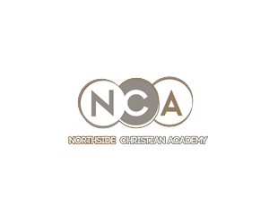 Logo Design by Nyrex_Adan for this project | Design: #3441194