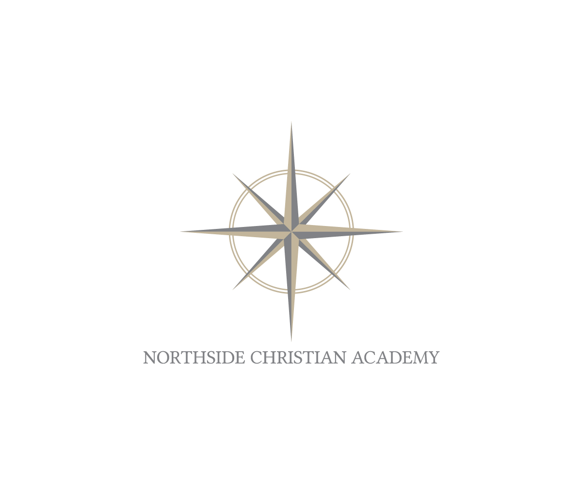 Design de Logo par Anthony pour ce projet | Design #3467459