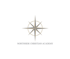 Logo Design by Anthony for this project | Design #3467459