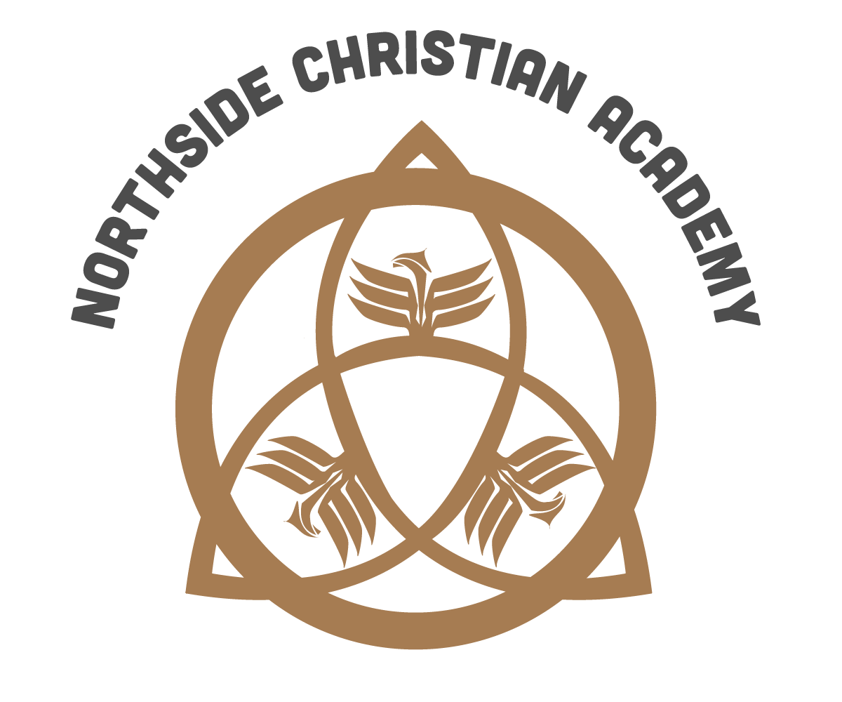 Logo Design by Arun for this project | Design #3455707