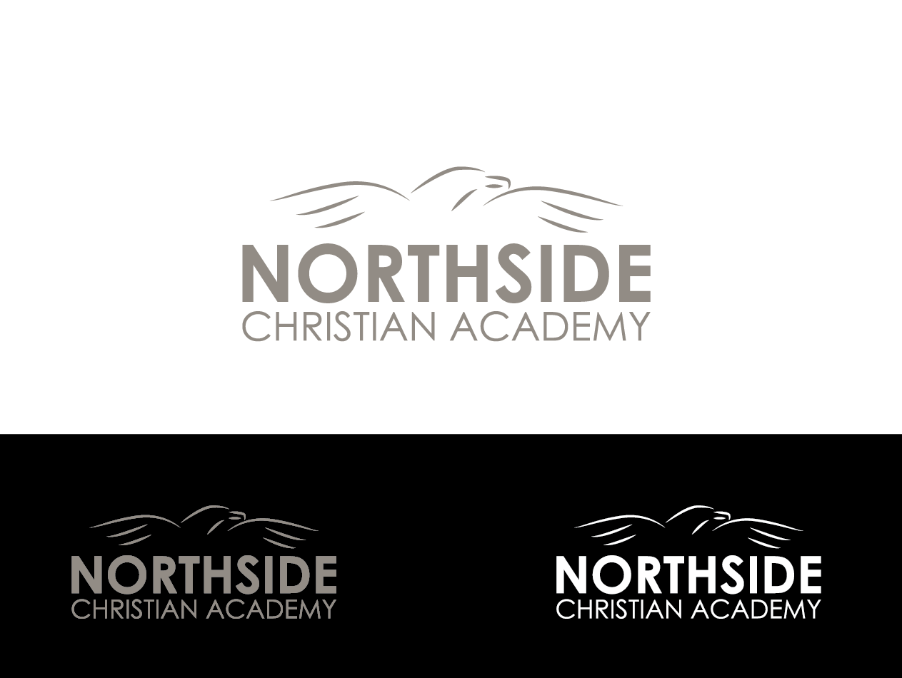 Logo Design by jika for this project | Design #3441287