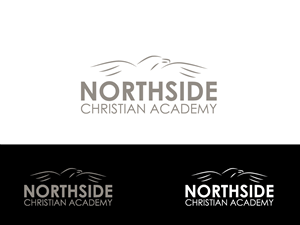 Logo Design by jika for this project | Design #3441287