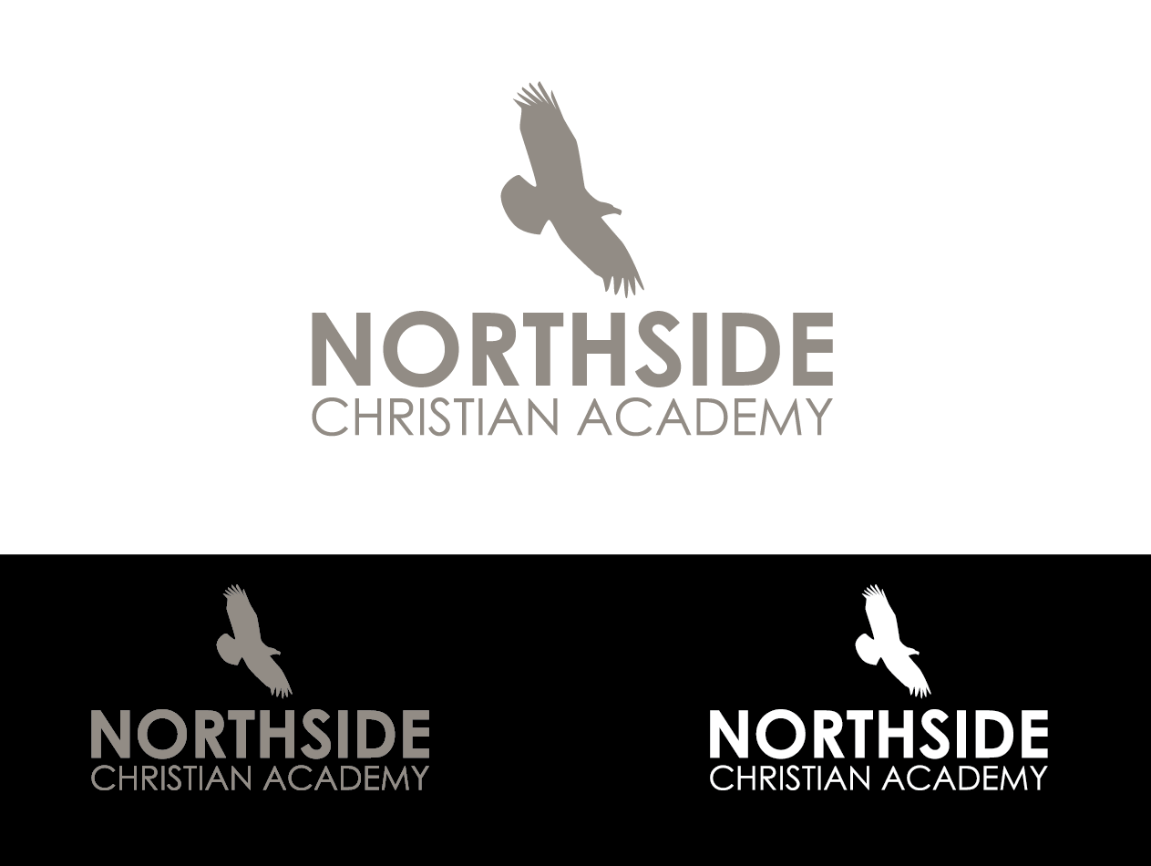Logo Design by jika for this project | Design #3441290