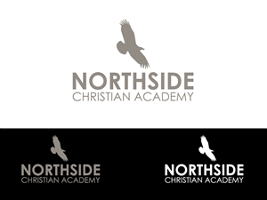Logo Design by jika for this project | Design: #3441290
