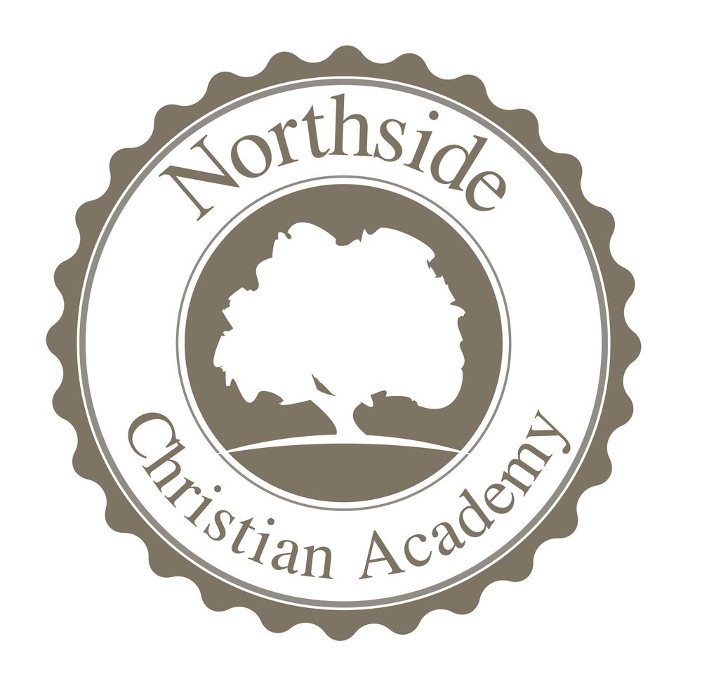 Logo Design by Shaun for this project | Design #3464759