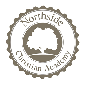 Logo Design by Shaun for this project | Design: #3464759