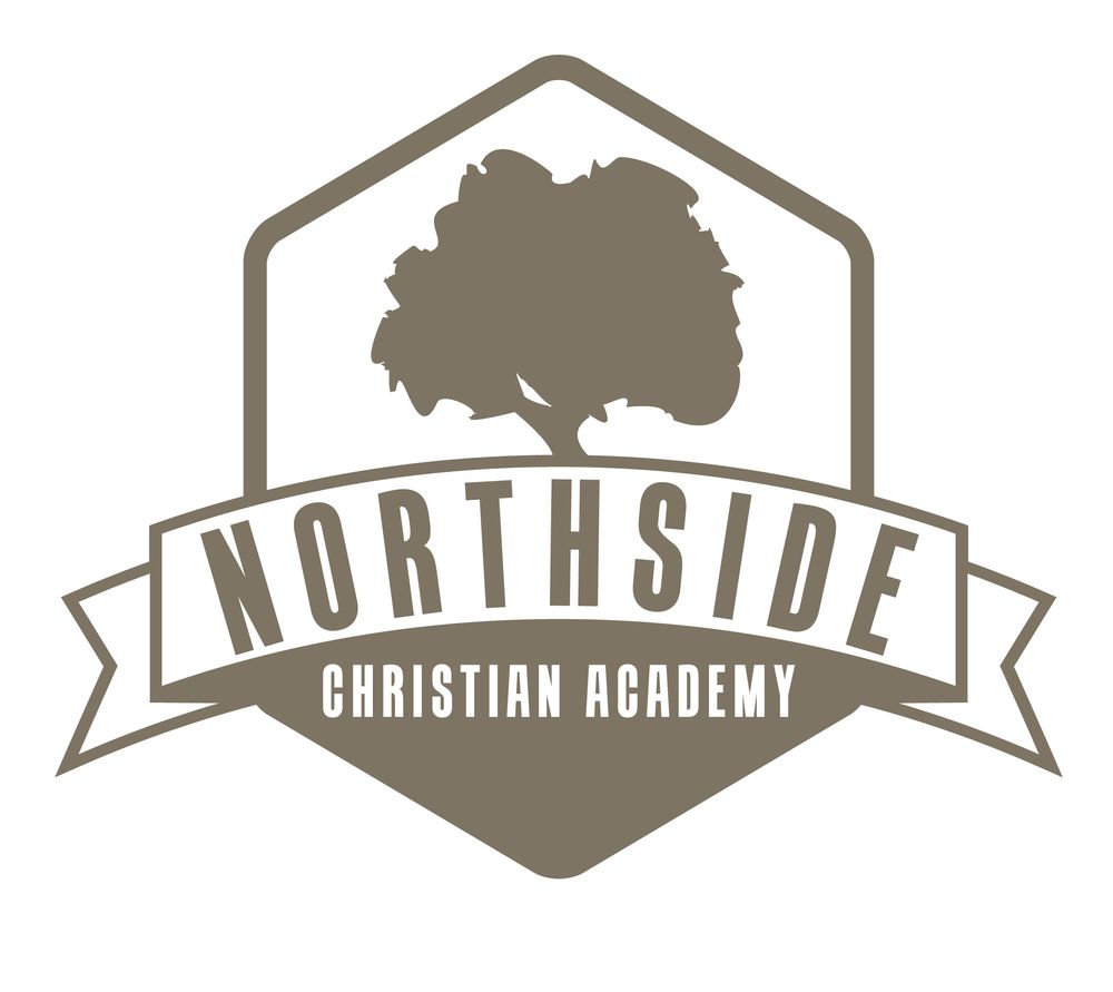 Logo Design by Shaun for this project | Design #3464761