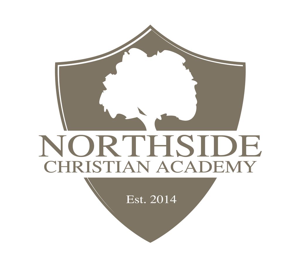 Logo Design by Shaun for this project | Design #3466961