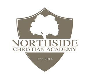 Logo Design by Shaun for this project | Design #3466961