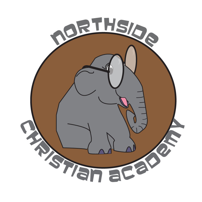 Design de Logo par ktgrandy pour ce projet | Design #3446272