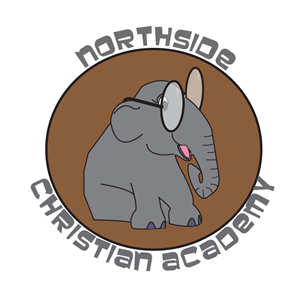 Logo Design by ktgrandy for this project | Design #3446272