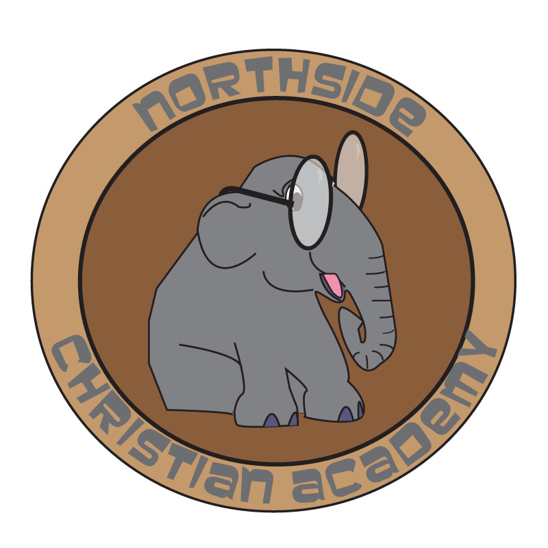 Logo Design by ktgrandy for this project | Design #3446290