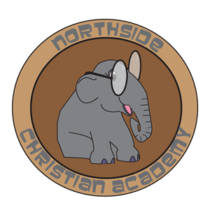 Logo Design by ktgrandy for this project | Design: #3446290