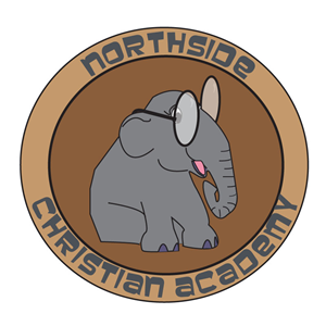 Logo Design by ktgrandy for this project | Design: #3446461
