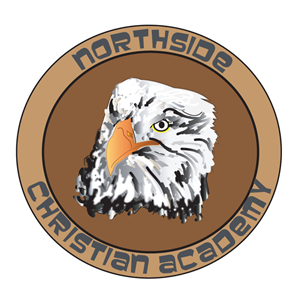 Logo Design by ktgrandy for this project | Design: #3452754