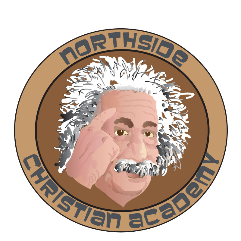 Logo Design by ktgrandy for this project | Design #3459235