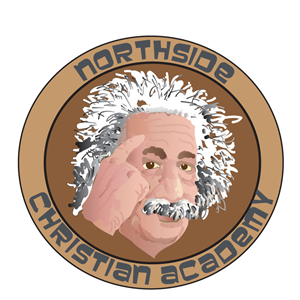 Logo Design by ktgrandy for this project | Design: #3459235