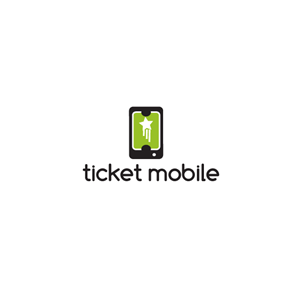 Logo Design by Hiccups Design for this project | Design: #870066