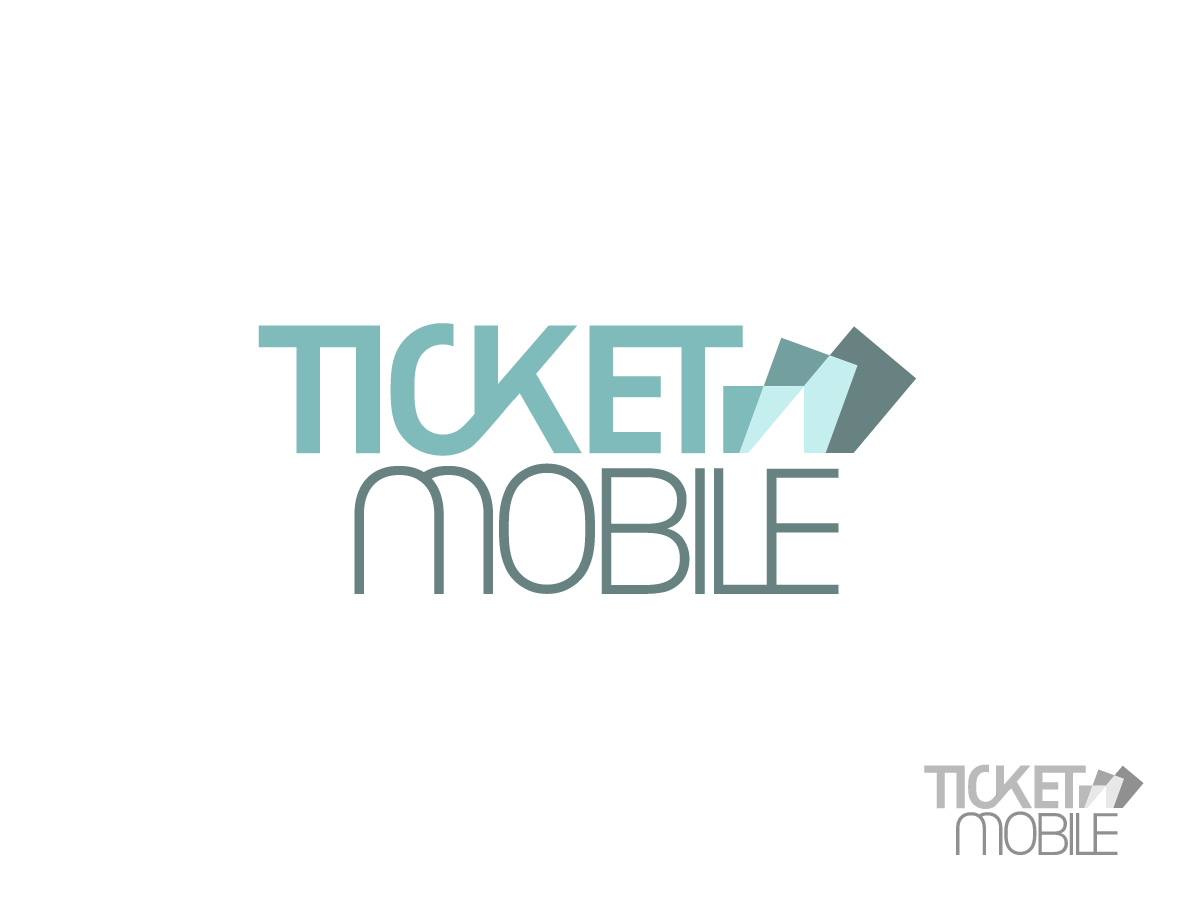 Logo Design by Svenska Arbetsplatsen for this project | Design #870315