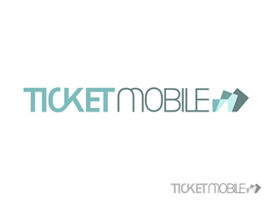 Logo Design by Svenska Arbetsplatsen for this project | Design: #870317