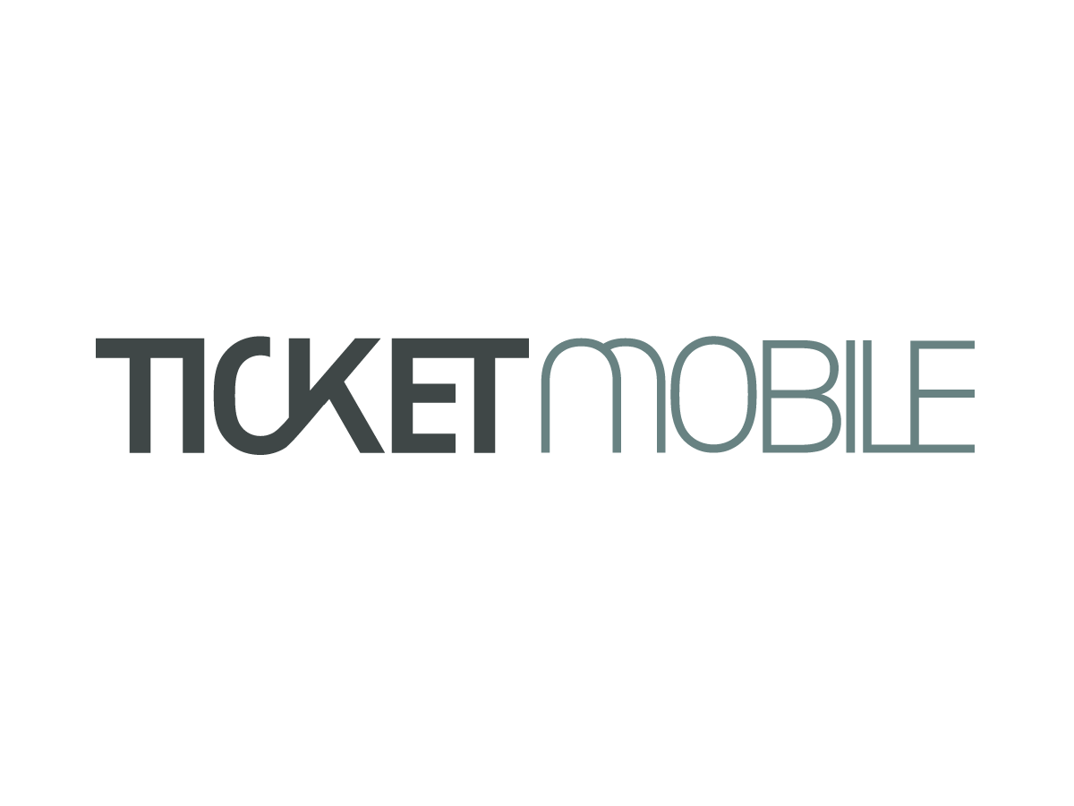 Logo Design by Svenska Arbetsplatsen for this project | Design #870318