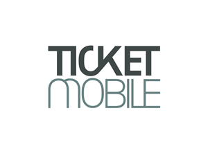 Logo Design by Svenska Arbetsplatsen for this project | Design: #870320