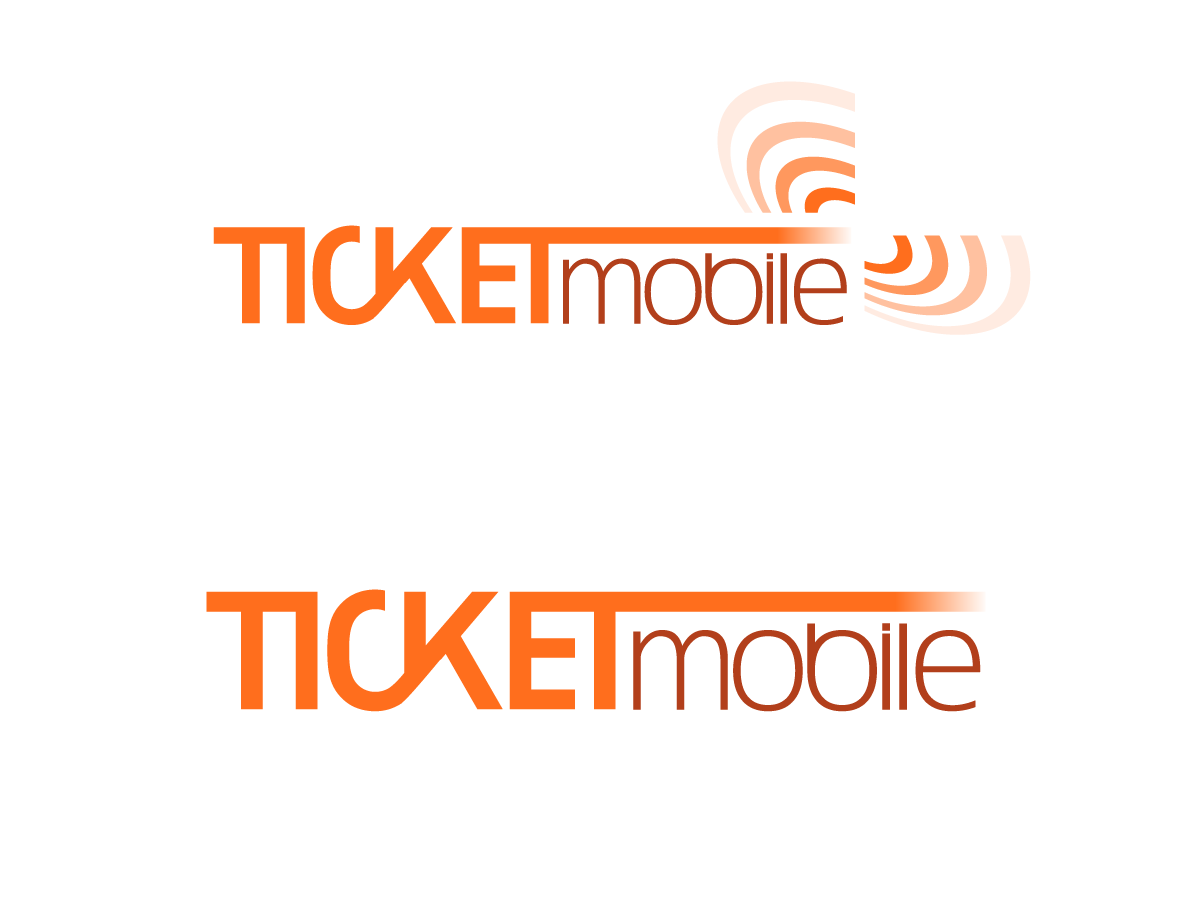 Logo Design by Svenska Arbetsplatsen for this project | Design #890323