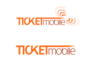 Logo Design by Svenska Arbetsplatsen for this project | Design: #890323