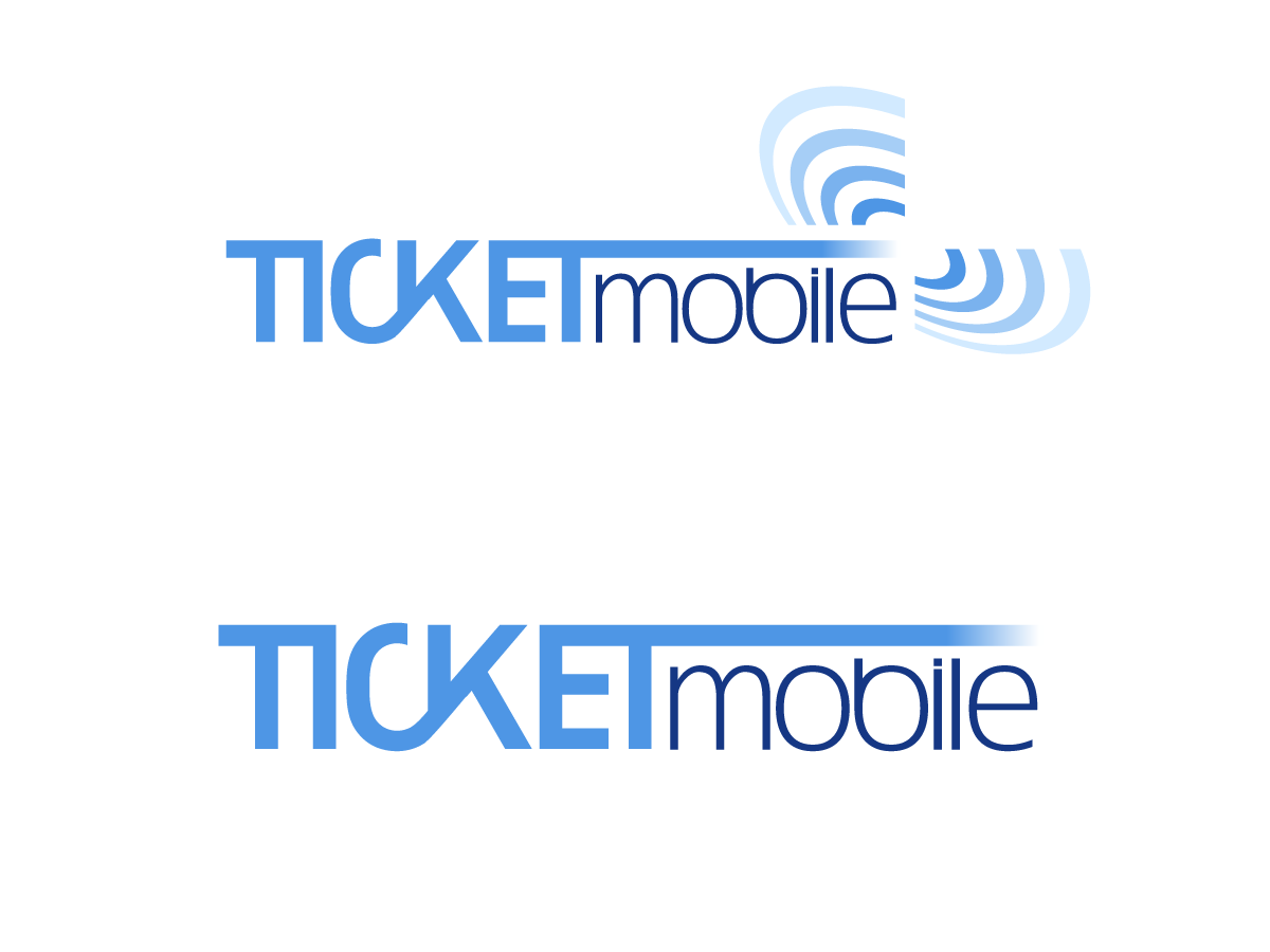 Logo Design by Svenska Arbetsplatsen for this project | Design #890325