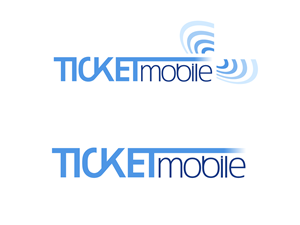 Logo Design by Svenska Arbetsplatsen for this project | Design: #890325