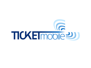 Logo Design by Svenska Arbetsplatsen for this project | Design: #892796