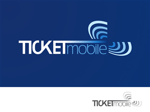 Logo Design by Svenska Arbetsplatsen for this project | Design: #892797