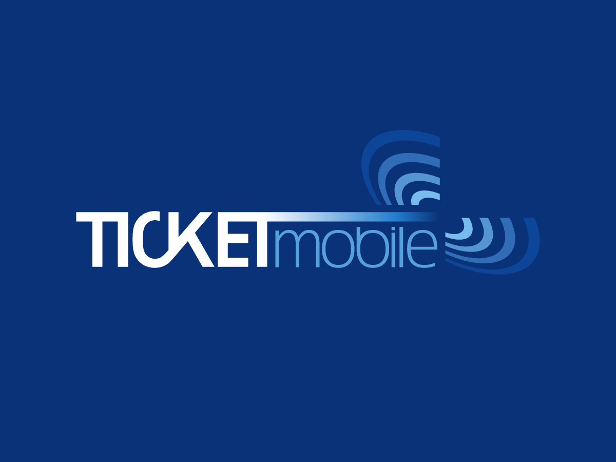 Logo Design by Svenska Arbetsplatsen for this project | Design #892806