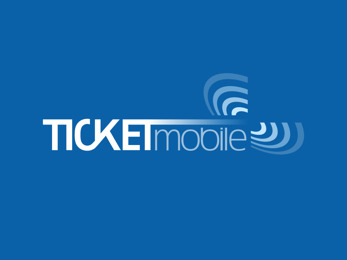 Logo Design by Svenska Arbetsplatsen for this project | Design #895370