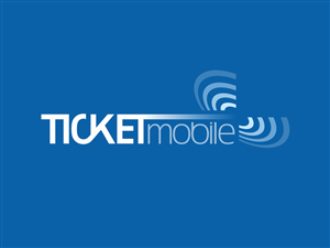 Logo Design by Svenska Arbetsplatsen for this project | Design: #895370