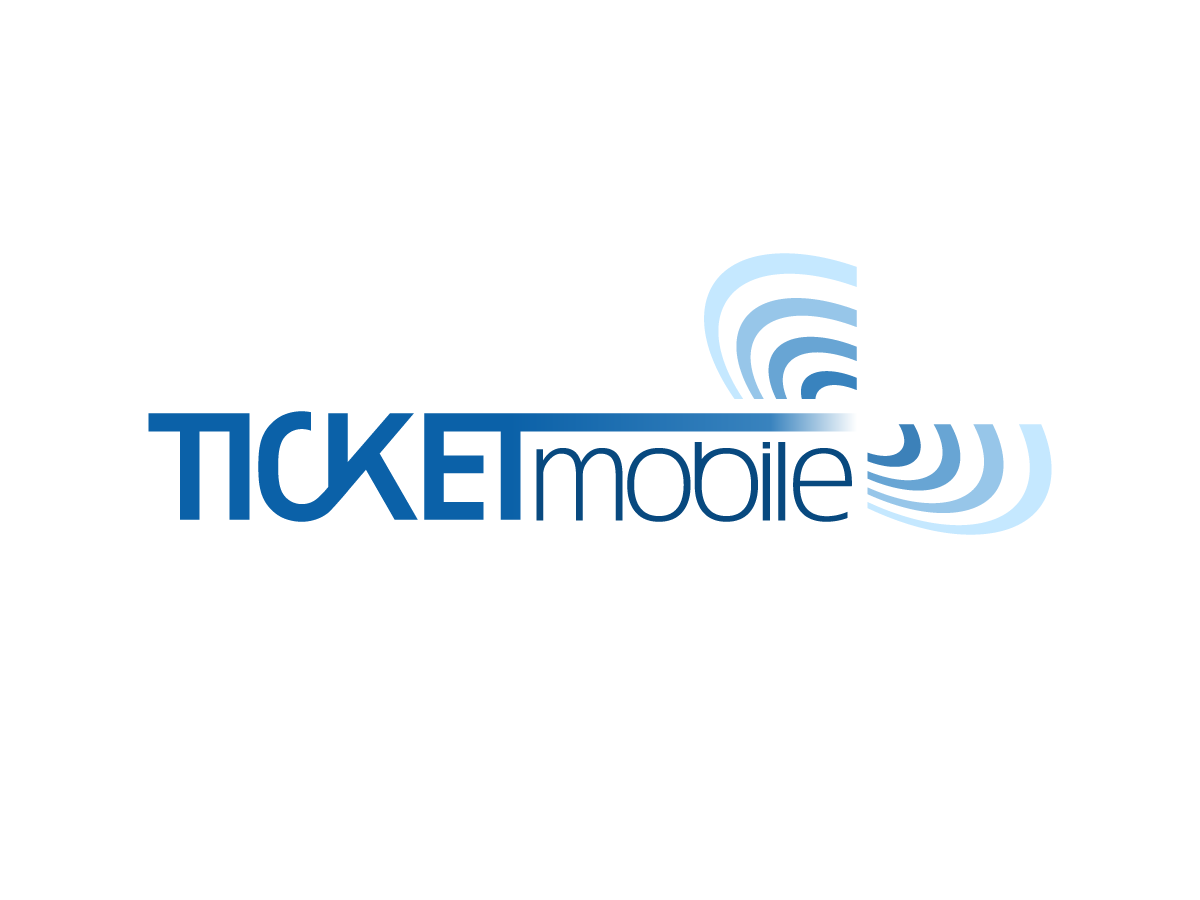 Logo Design by Svenska Arbetsplatsen for this project | Design #895371