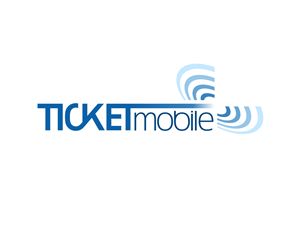 Logo Design by Svenska Arbetsplatsen for this project | Design: #895371