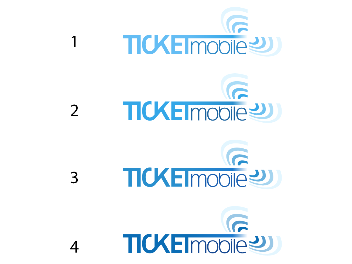 Logo Design by Svenska Arbetsplatsen for this project | Design #907255