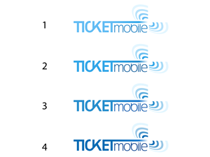Logo Design by Svenska Arbetsplatsen for this project | Design: #907255