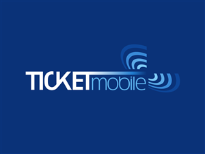 Logo Design by Svenska Arbetsplatsen for this project | Design: #911452