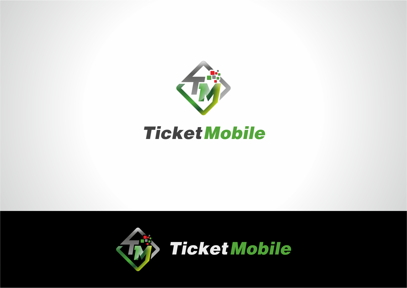 Logo Design by Srikandi for this project | Design #864264