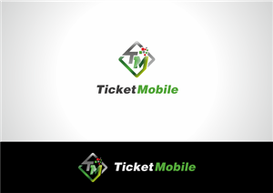 Logo Design by Srikandi for this project | Design: #864264