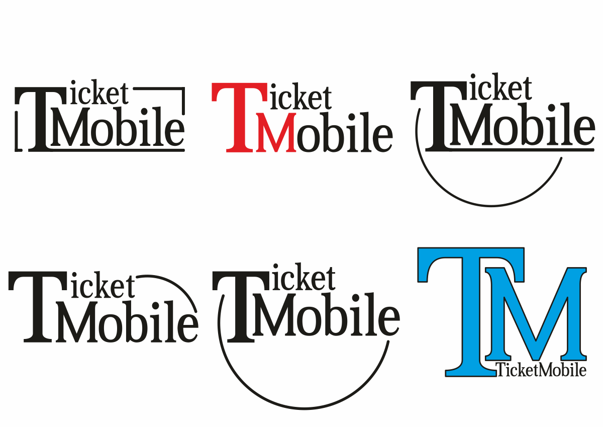 Logo Design by Vex for this project | Design #877574