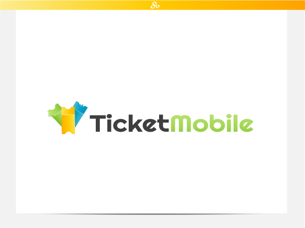 Logo Design by Shirlei Patricia for this project | Design #869525