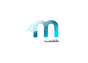 Design de Logo par FREEDOMLOGO pour ce projet | Design #863013