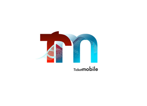 Logo Design by FREEDOMLOGO for this project | Design: #865608