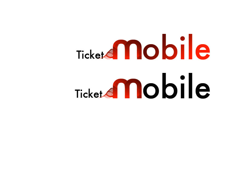 Logo Design by FREEDOMLOGO for this project | Design #866960