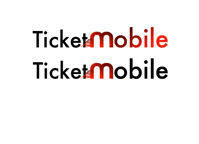 Logo Design by FREEDOMLOGO for this project | Design #868983