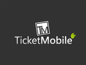 Logo Design by slproduccion for this project | Design: #863397