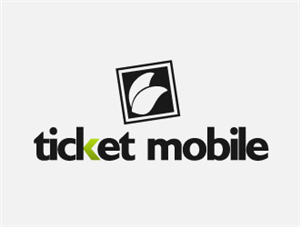 Logo Design by slproduccion for this project | Design: #864499